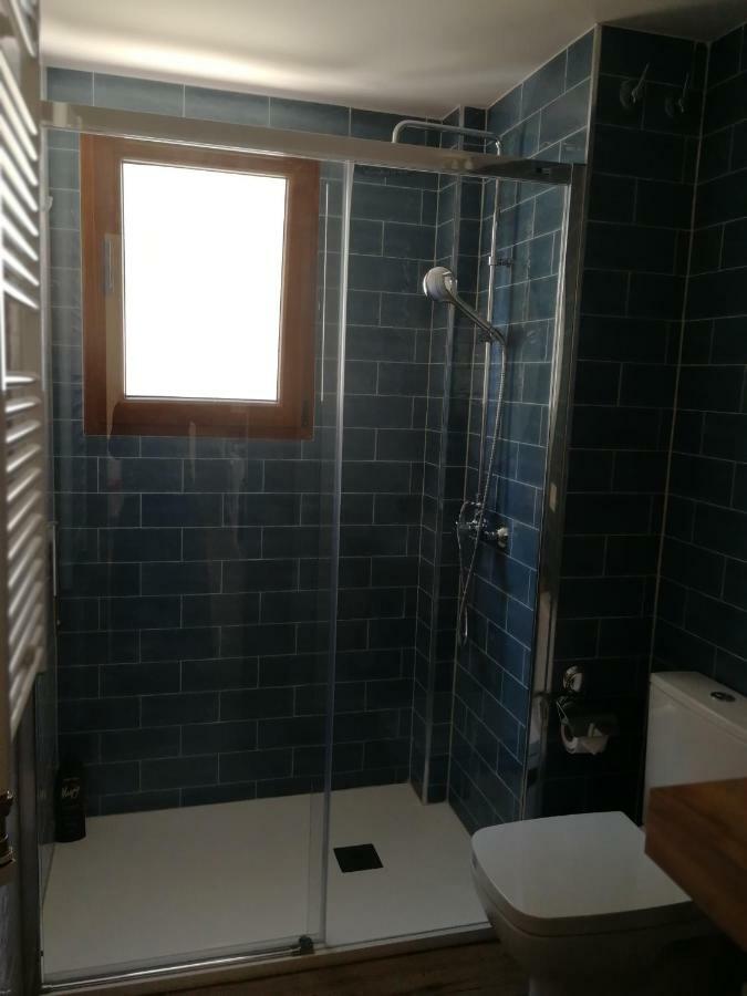 La Reunion Apartment