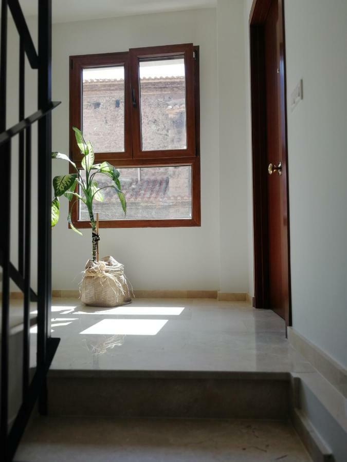 Apartment La Reunion