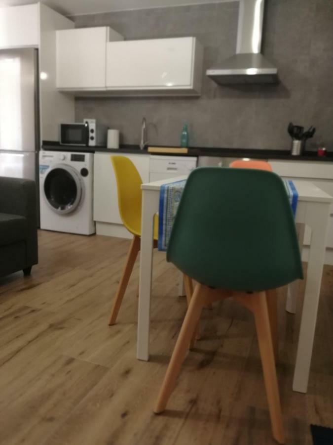 Apartment La Reunion